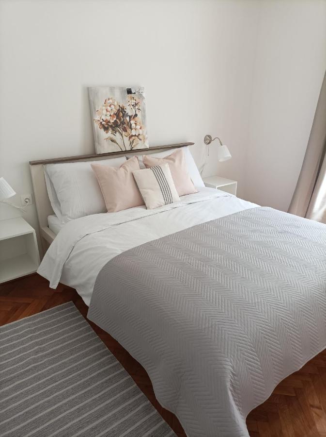 Luxury Apartment Meje Split Exterior photo