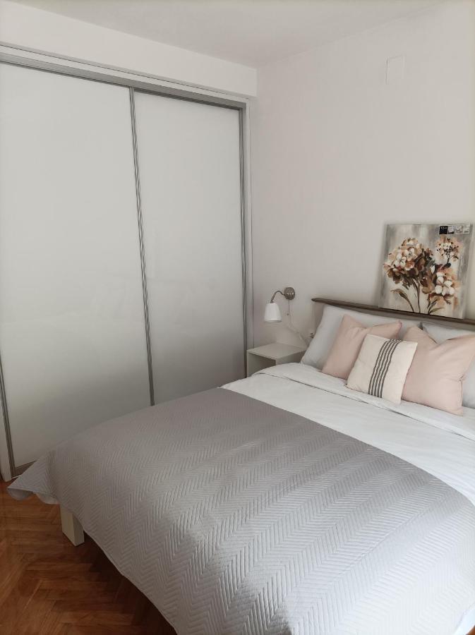 Luxury Apartment Meje Split Exterior photo